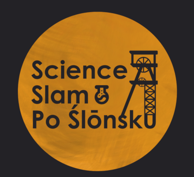 Science Slam po Ślōnsku